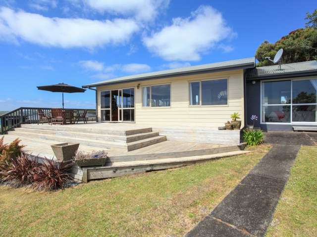 52 Bow Street Raglan_1