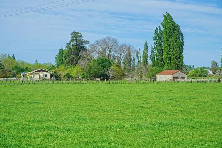 118 Kiwi Road Wairoa_1