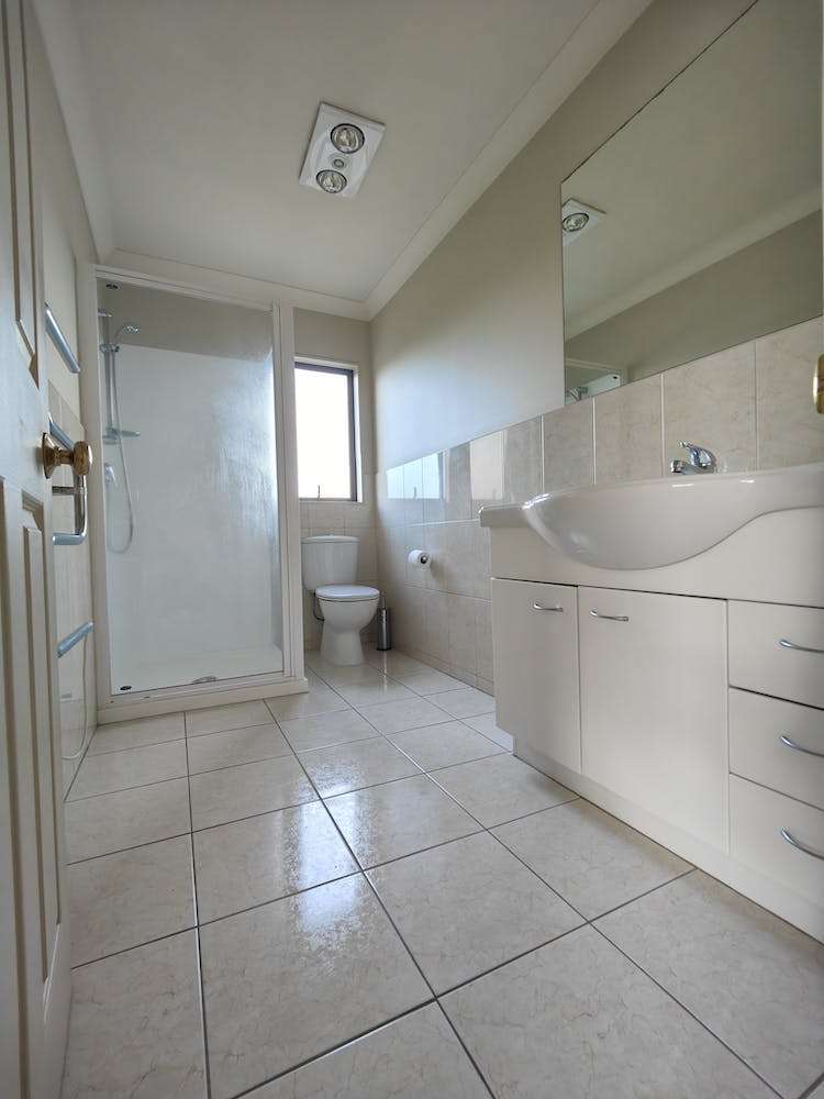 58b Oakdale Road Mount Roskill_16