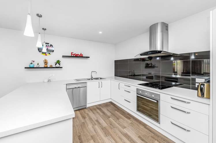 46a Bavaria Drive Rolleston_1