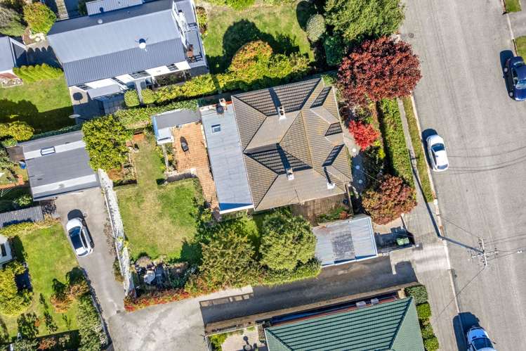 45 Hull Street Oamaru_29