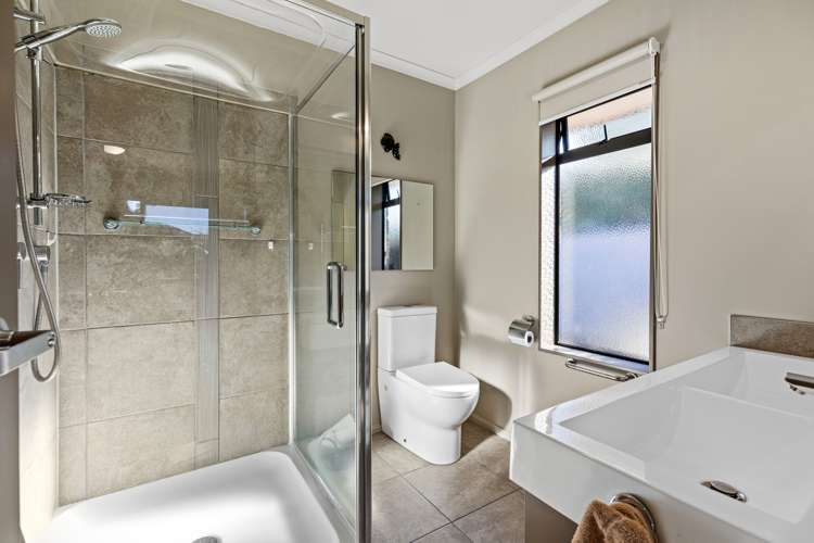 29 Palazzo Drive Papamoa_15