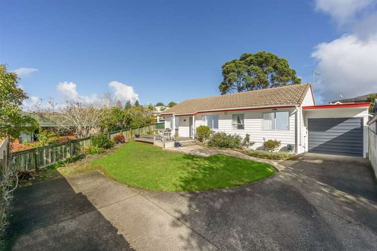 4/1238 New North Road Avondale_19