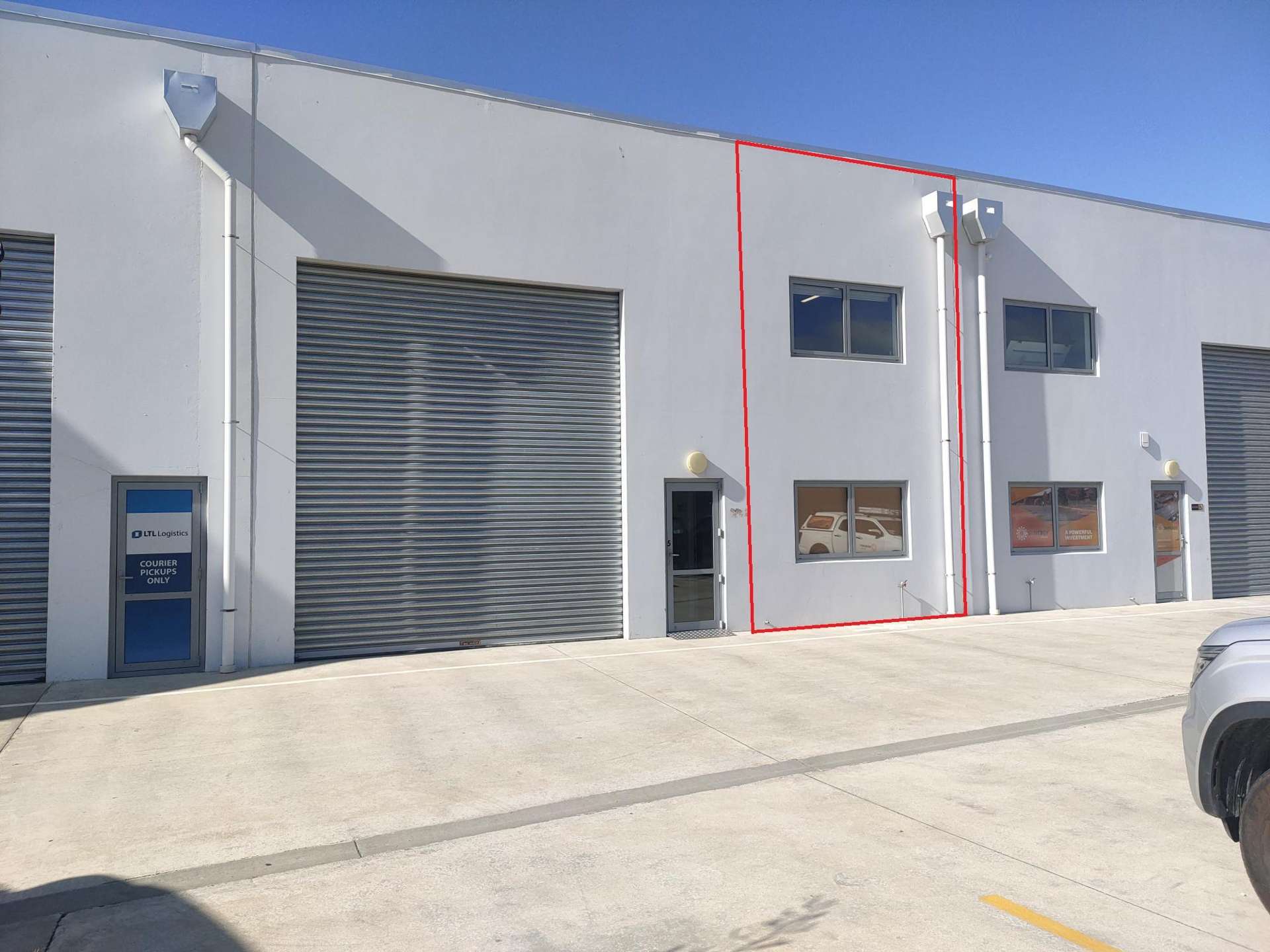 5/340 Flaxton Road Rangiora_0