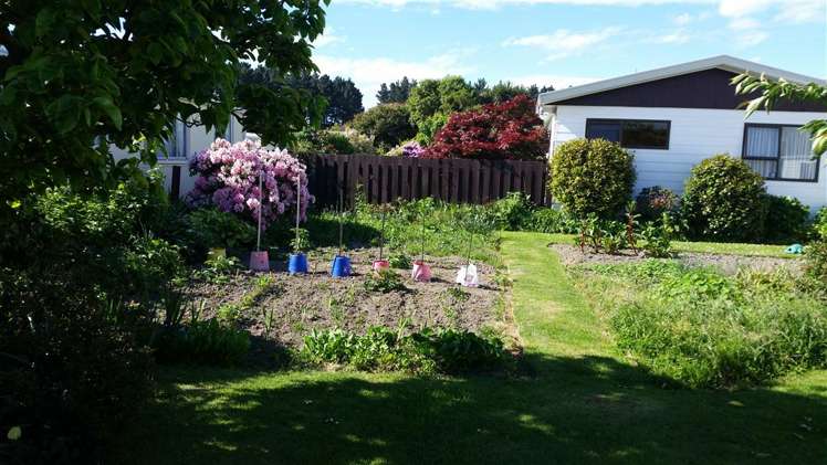 66 King Street Pareora_26