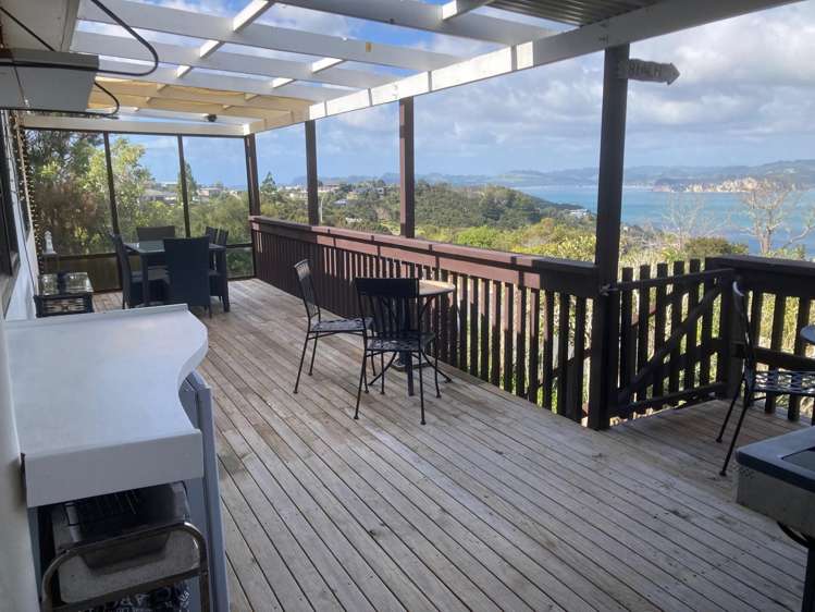  3 Cooks Lookout Whitianga_3