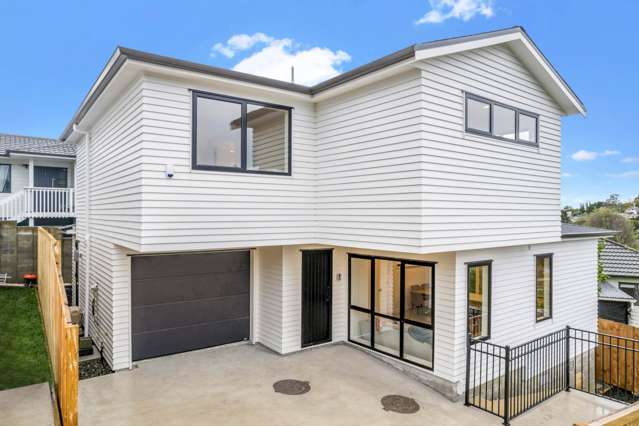 2/37 Garton Drive Massey_1
