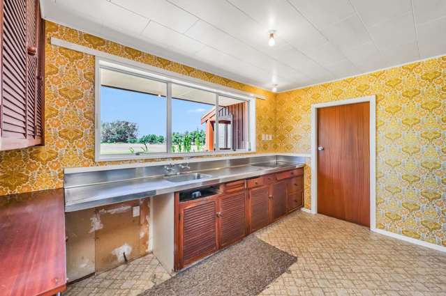 498 Leeston Road Springston_4