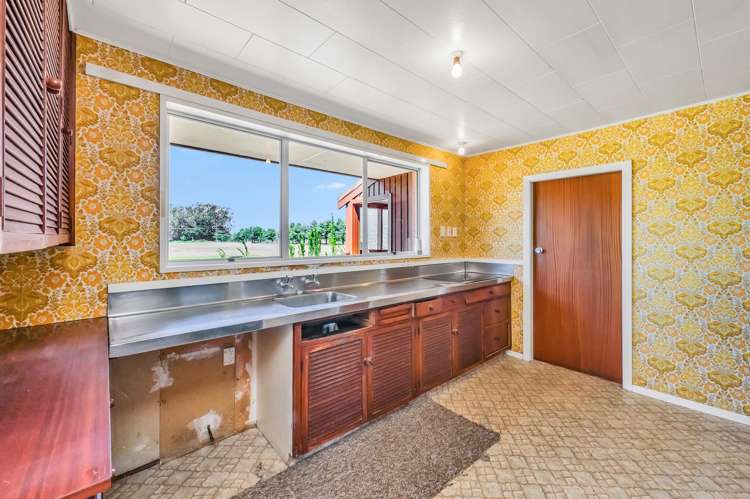 498 Leeston Road Springston_4