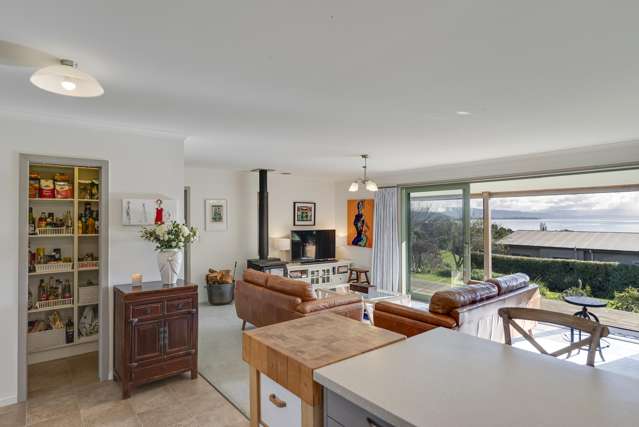 19 Pohutukawa Place Pohara_1