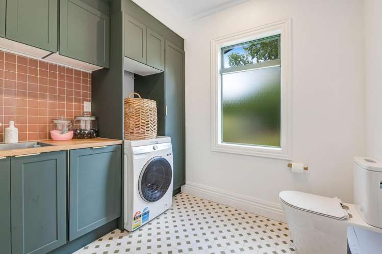 1099 Kaipara Coast Highway Kaukapakapa_24