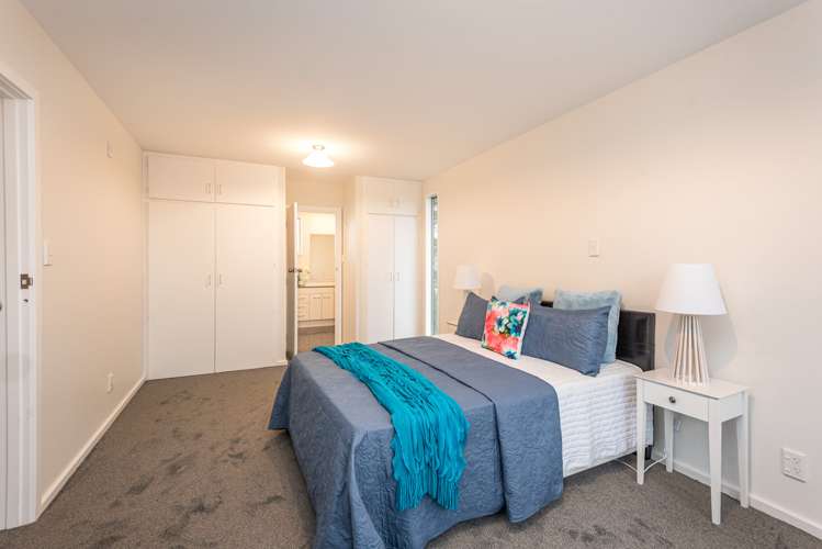 27 Erica Street Papanui_13