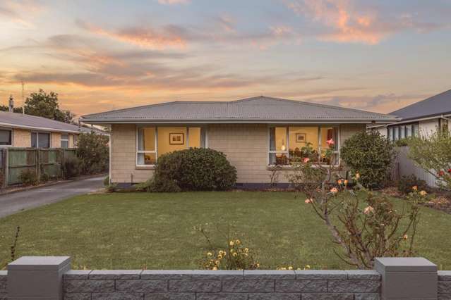 6 Laing Crescent Heathcote Valley_1