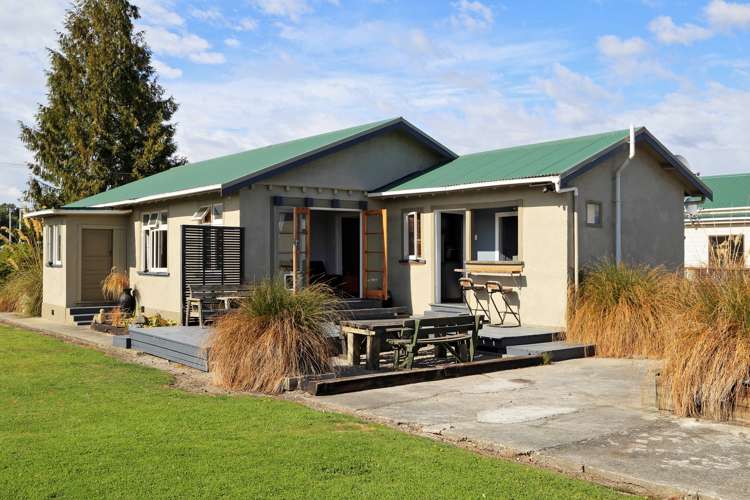 46 Stewart Street Balclutha_22