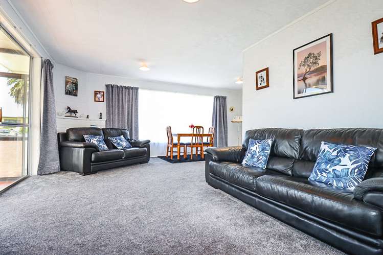 69 Guy Street Dannevirke_2