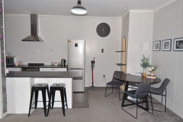 26 Bluff Highway Appleby_5