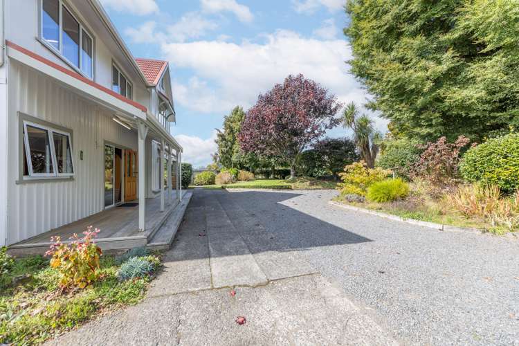 2070 State Highway 4 Owhango_5