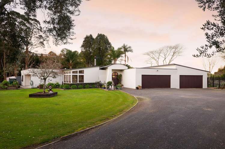 2059C Te Pahu Road Whatawhata_43