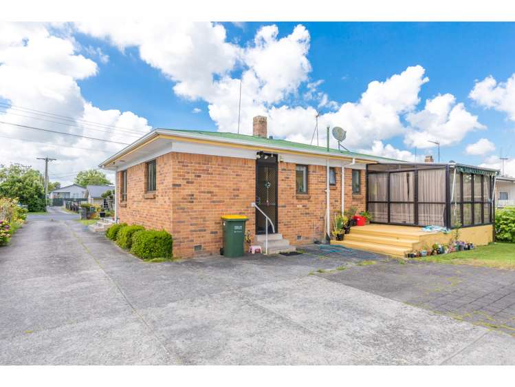 64 Pine Avenue Melville_10