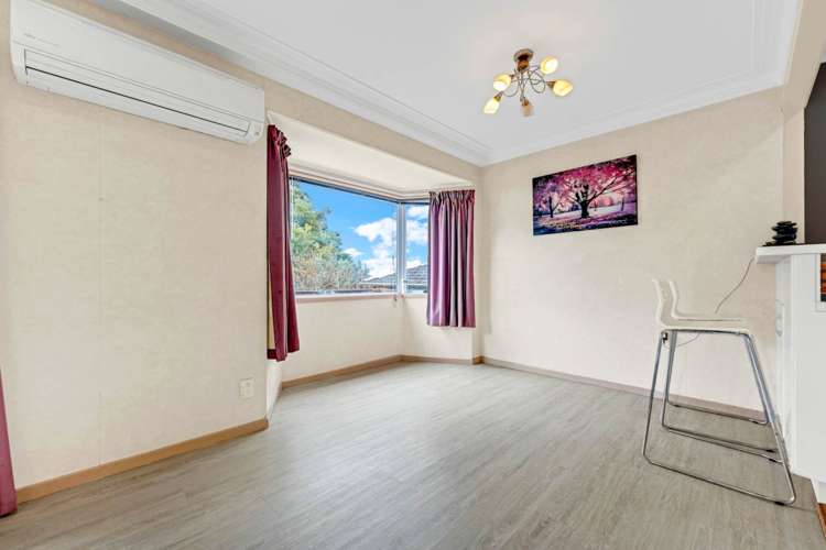 22 Stratford Road Manurewa_6