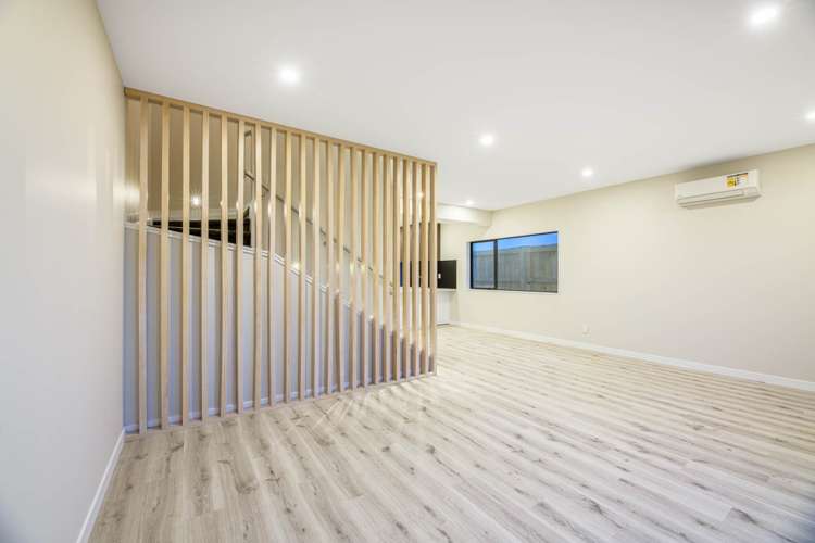 12 Willowherb Lane Hobsonville_12