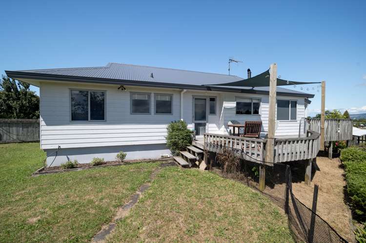 1/83 Arthur Crescent Hilltop_13