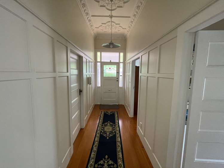 78 College Hill Freemans Bay_3