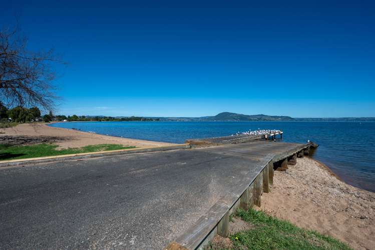 9 Charles Road Hannahs Bay_2