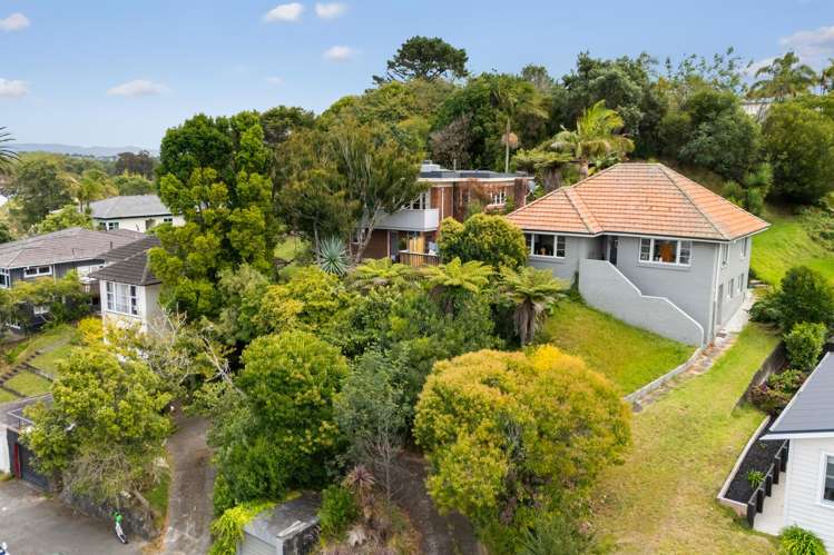 711 Great North Road Grey Lynn_10