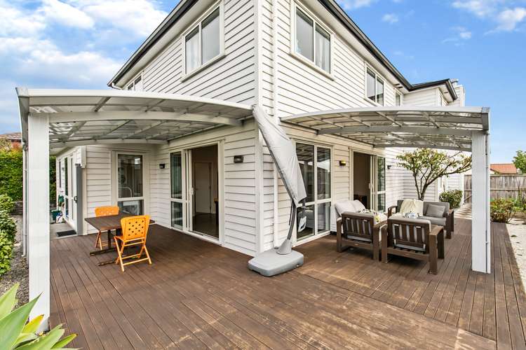 8 Corsica Way Karaka_9