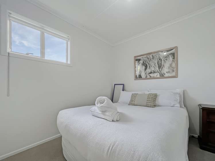 27 Pukaki Place Twizel_11