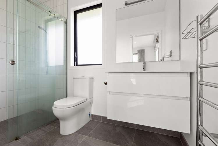 52 Hunter Drive Te Awa_12