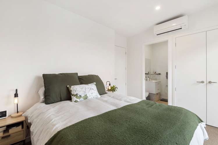 5/50 Ocean View Road Northcote_11