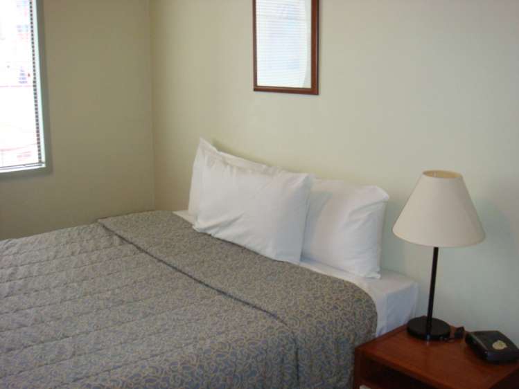 7i/15 Mount Street 10015_2