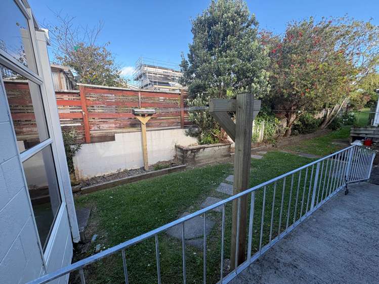16/690 Pakuranga Road Howick_12