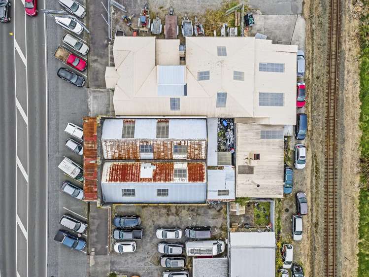 138 Broadway Stratford_19