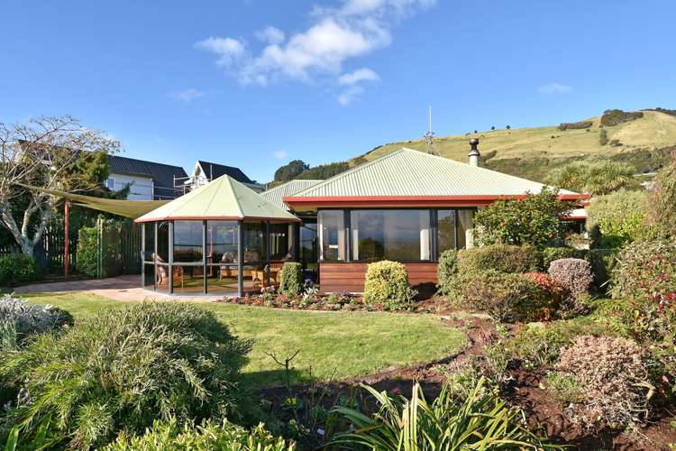 22 Avonbank Place Marybank_1