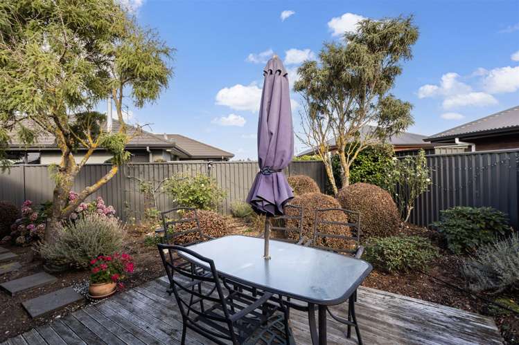 121 Tyne Street Mosgiel_31