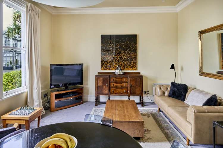 6/226 The Terrace Wellington Central_1