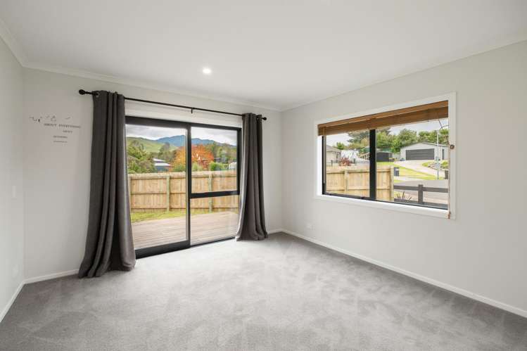 5 Karamu Place Waihi_13