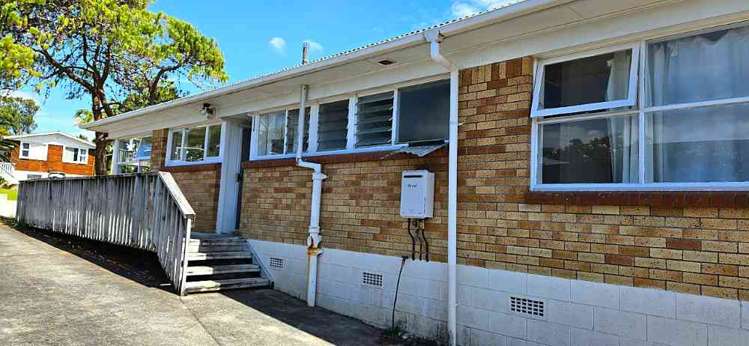 10 Jade Ave Pakuranga_2
