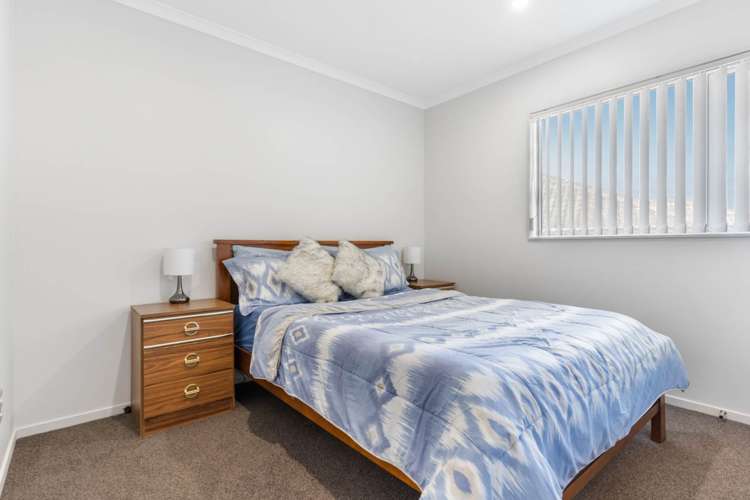 116b Great South Road Manurewa_14