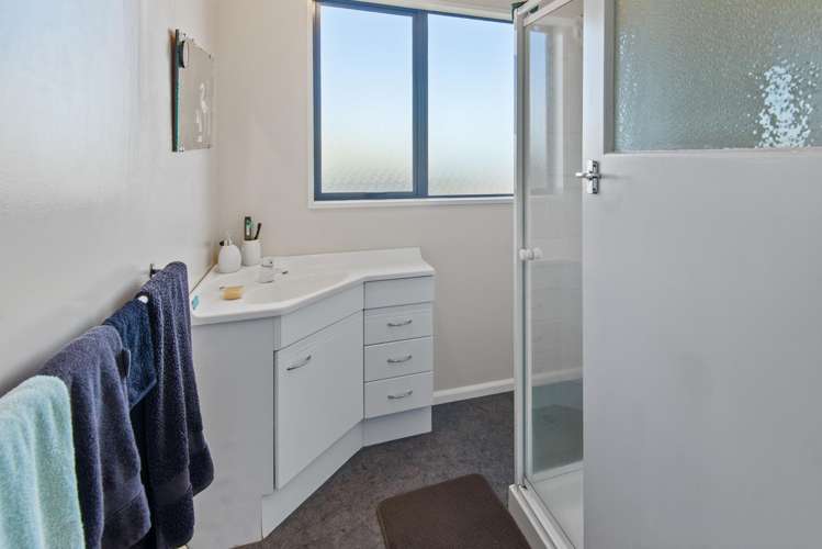 38 Frome Street Oamaru North_14