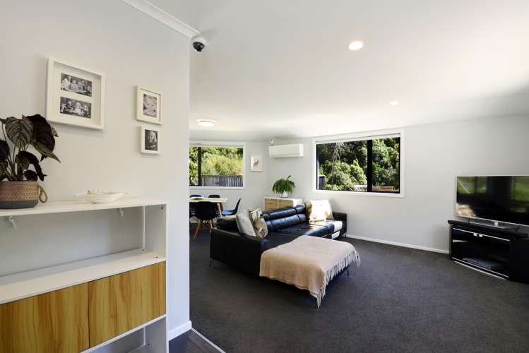 7 Olivine Terrace The Brook_8