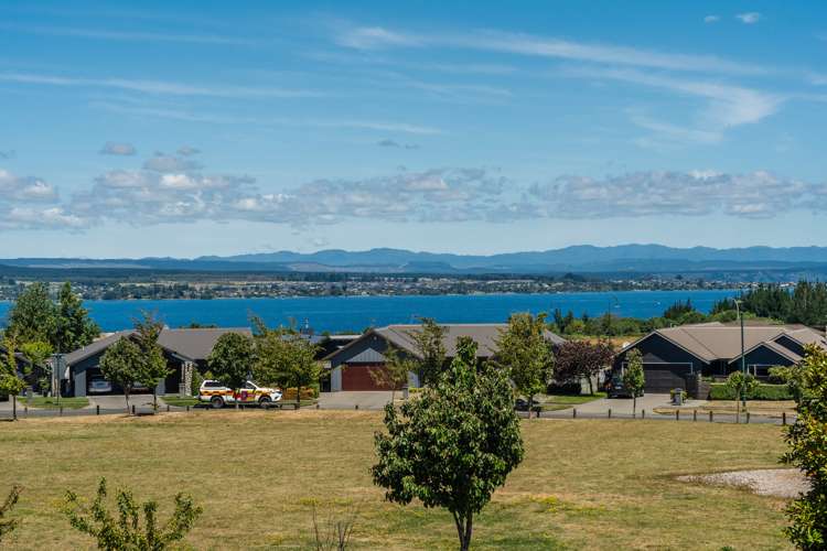 26 The Circle Nukuhau_4