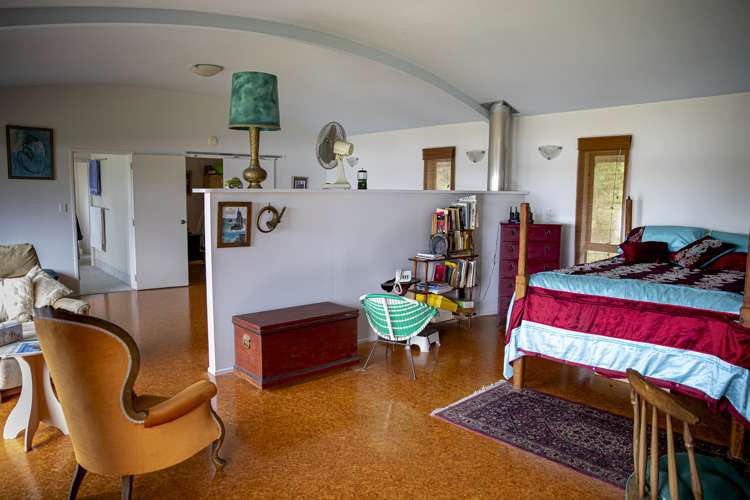 257 Metcalfe Road Matakohe_31