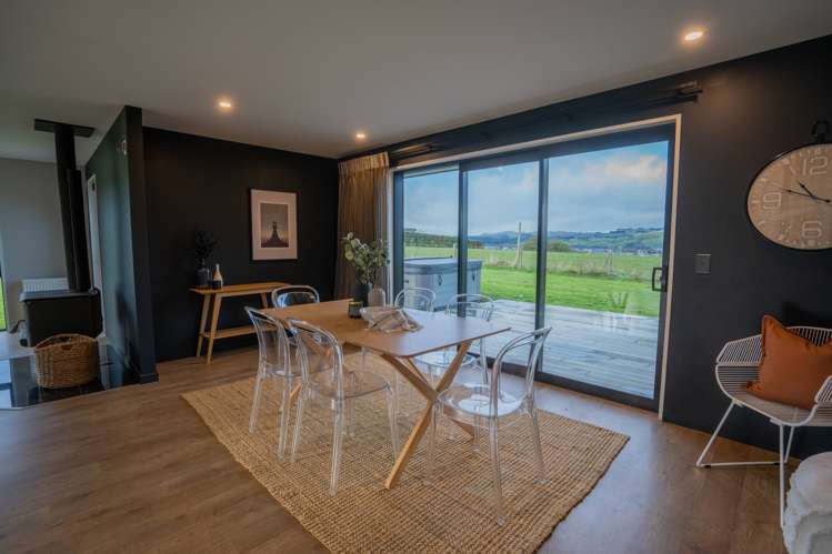 26b Eversfield Rise Gore_8