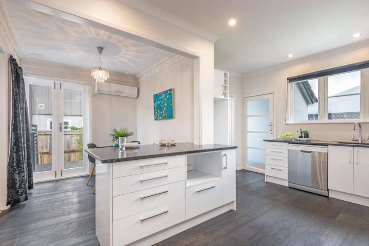 28 Collingwood Street Hokowhitu_8