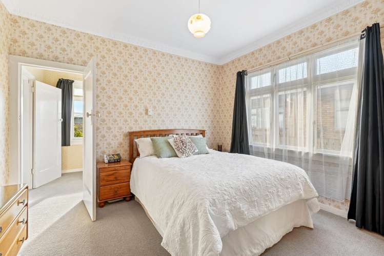 20 Elizabeth Street Kensington_8