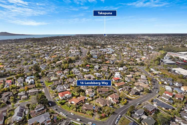 16 Landsberg Way Windsor Park_25